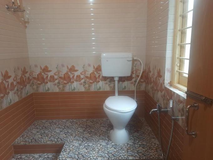 Hotel Angel Assam Tezpur Zewnętrze zdjęcie
